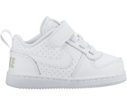 Nike Sapatilha Court Borough Low Inf